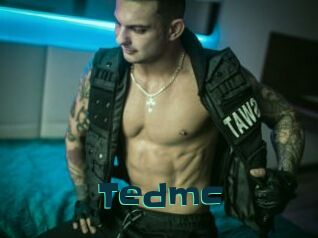 Tedmc