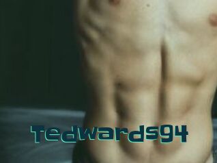 Tedwards94