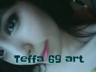 Teffa_69_art