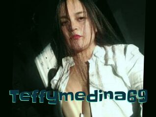 Teffymedina69
