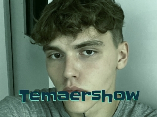 Temaershow