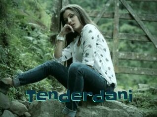 Tenderdani
