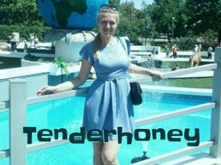 Tenderhoney
