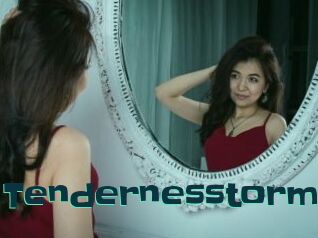 Tendernesstorm