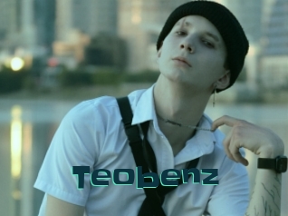 Teobenz