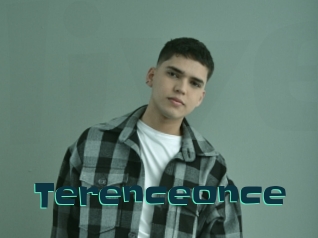 Terenceonce