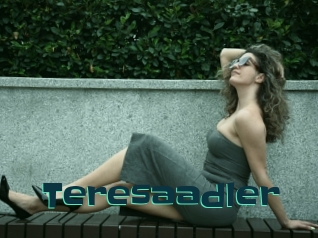 Teresaadler