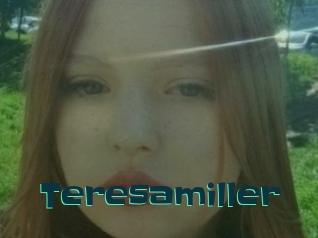 Teresamiller