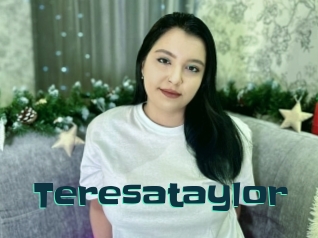 Teresataylor