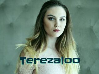 Terezaloo