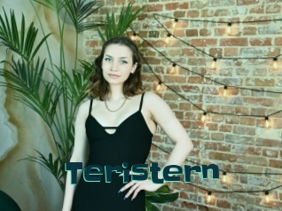 Teristern