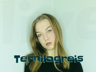 Ternilagreis