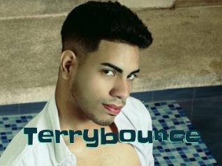 Terrybounce