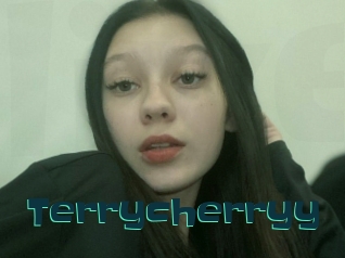 Terrycherryy