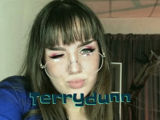 Terrydunn