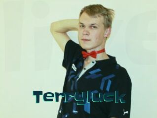 Terryluck