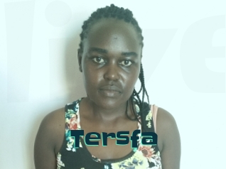 Tersfa