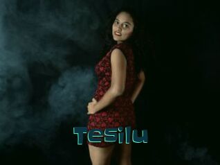 Tesilu