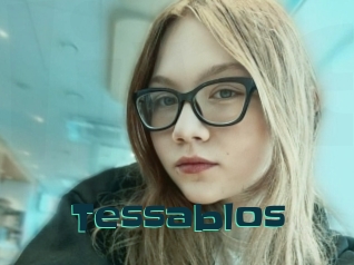 Tessablos