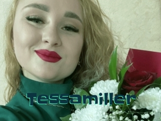 Tessamiller