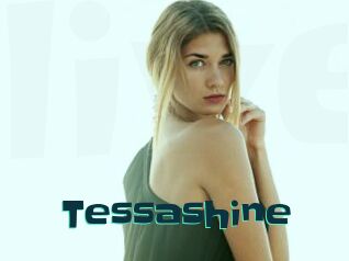 Tessashine