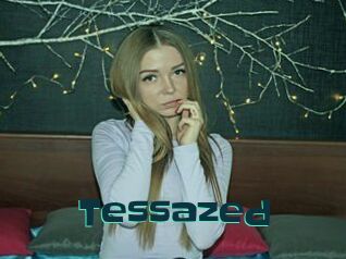 Tessazed