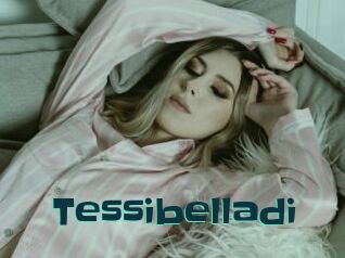 Tessibelladi