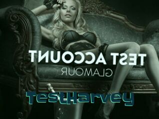 TestHarvey