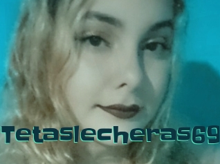 Tetaslecheras69
