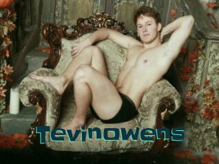 Tevinowens