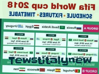 Tewstitalynew