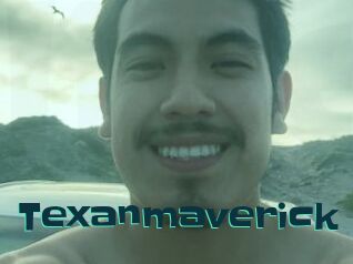 Texanmaverick