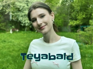 Teyabald