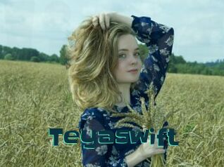 Teyaswift