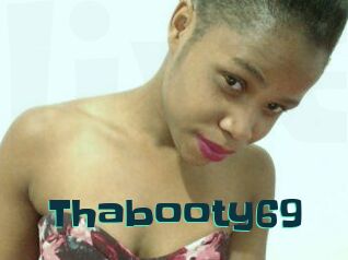 Thabooty69