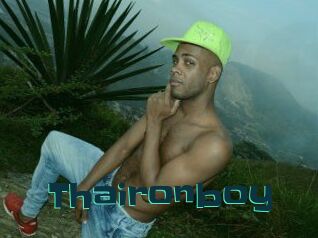 Thairon_boy