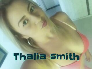 Thalia_smith