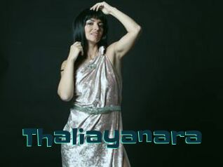 Thaliayanara