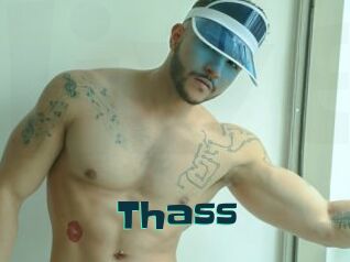Thass