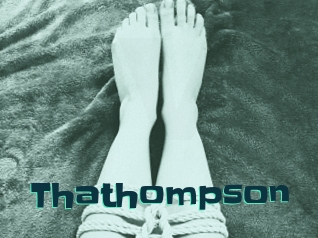 Thathompson