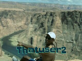 Thatuser2
