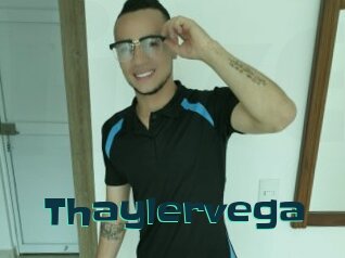 Thaylervega