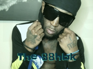 The_88hbk