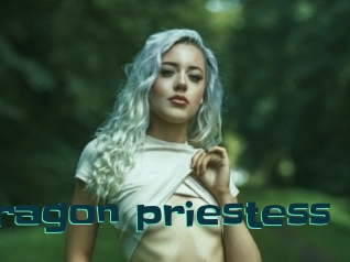 The_dragon_priestess