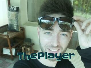 ThePlayer