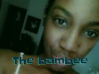 The_bambee