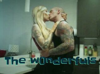 The_w0nderfuls