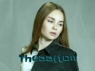 Theaafton