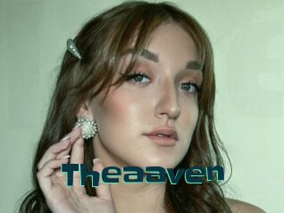 Theaaven