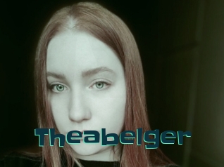 Theabelger